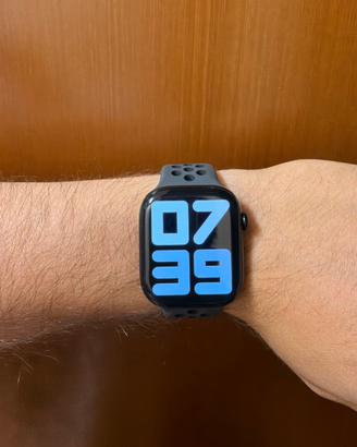 Apple watch 10 46mm gps