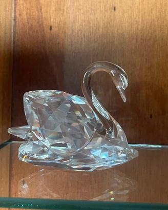 Swarovski cigno