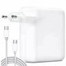 alimentatore-compatibile-apple-usb-c-87w-a1719