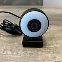 Webcam