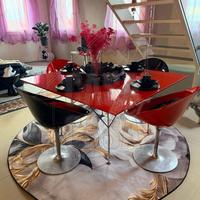 Appartamento signorile duplex a Padova