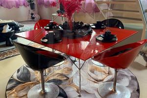 Appartamento signorile duplex a Padova