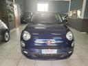 fiat-500x-1-3-multijet-95-cv-lounge