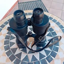 Binocolo BBT 10x50 Marine Nationale mod. 1955