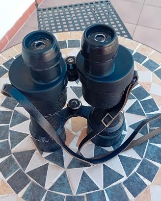 Binocolo BBT 10x50 Marine Nationale mod. 1955