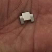 Maglia braccisle Rolex Daytona 116520