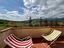 Immagine 29