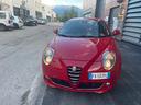alfa-romeo-mito-1-6-jtdm-2-s-s-distinctive