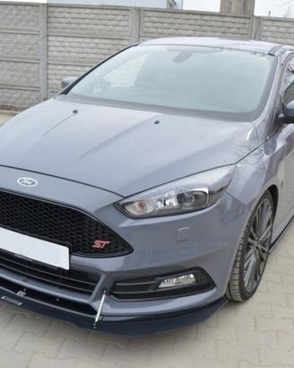 Batterie ford focus st hybrid - 1.0 motore: m1dc