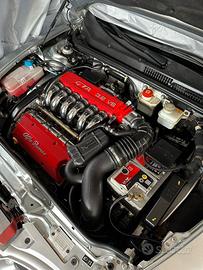 ALFA ROMEO 147 3,2 GTA ( MOTORE NUOVO ) Manuale