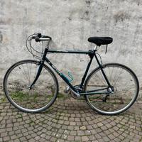Bici da Corsa Scott AFD 360