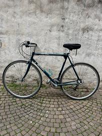 Bici da Corsa Scott AFD 360