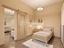 Immagine 23