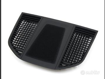 Coperchio plastica cruscotto Porsche Macan