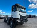 iveco-t-way-ad410t54-ultimissimo-modello