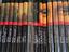 Immagine 2