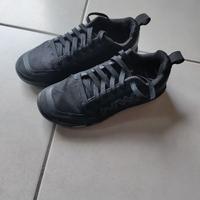Scarpe MTB Nortwave Clan