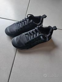 Scarpe MTB Nortwave Clan