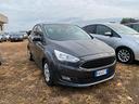 ford-c-max-1-5-tdci-120cv-plus-2019