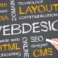 Sviluppiamo SitiWeb/E-Commerce/Pagina FB/Instagram