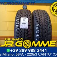 155/65/14 KLEBER 4 Stagioni 80%