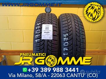 155/65/14 KLEBER 4 Stagioni 80%