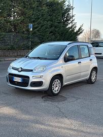 Fiat Panda 1.3 MJT 75CV GARANZIA
