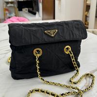Borsa Prada