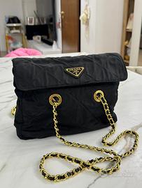 Borsa Prada