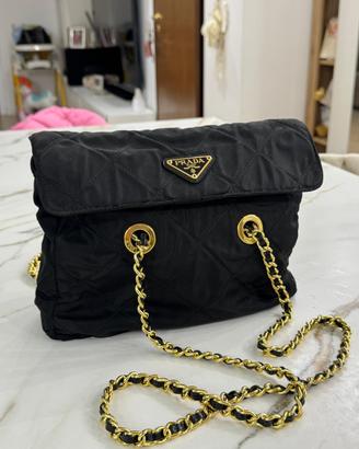 Borsa Prada