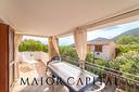 appartamento-budoni