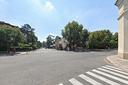 4-locali-a-parma