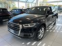 audi-q5-40-tdi-quattro-s-tronic-business-sport