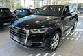Audi Q5 40 TDI quattro S tronic Business Sport