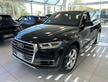 Audi Q5 40 TDI quattro S tronic Business Sport