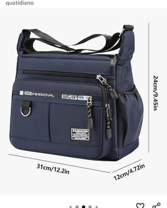 borsa/borsello