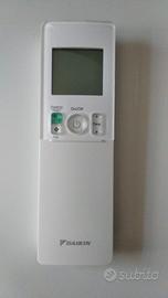 Telecomando Daikin ARC466A66