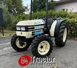 trattore-lamborghini-runner-450-dt-45-cv-4rm-frutt
