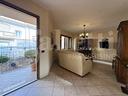 casa-indipendente-sestu-cod-rif-3386675vrg-
