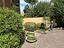 Immagine 14