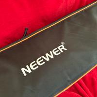 Neewer ER1-100 Slider motorizzato