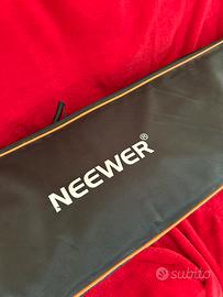 Neewer ER1-100 Slider motorizzato