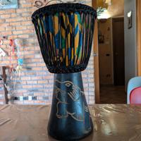 djembe 