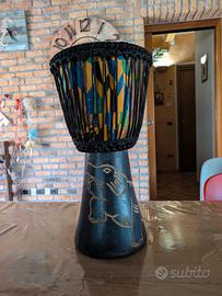 djembe 