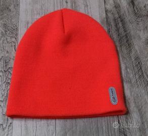 Cappello da donna Decathlon. Taglia unica