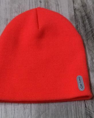 Cappello da donna Decathlon. Taglia unica