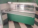 arredamento-self-service-per-ristorazione-usato