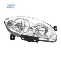 FANALE DESTRO PER FIAT LINEA 06-