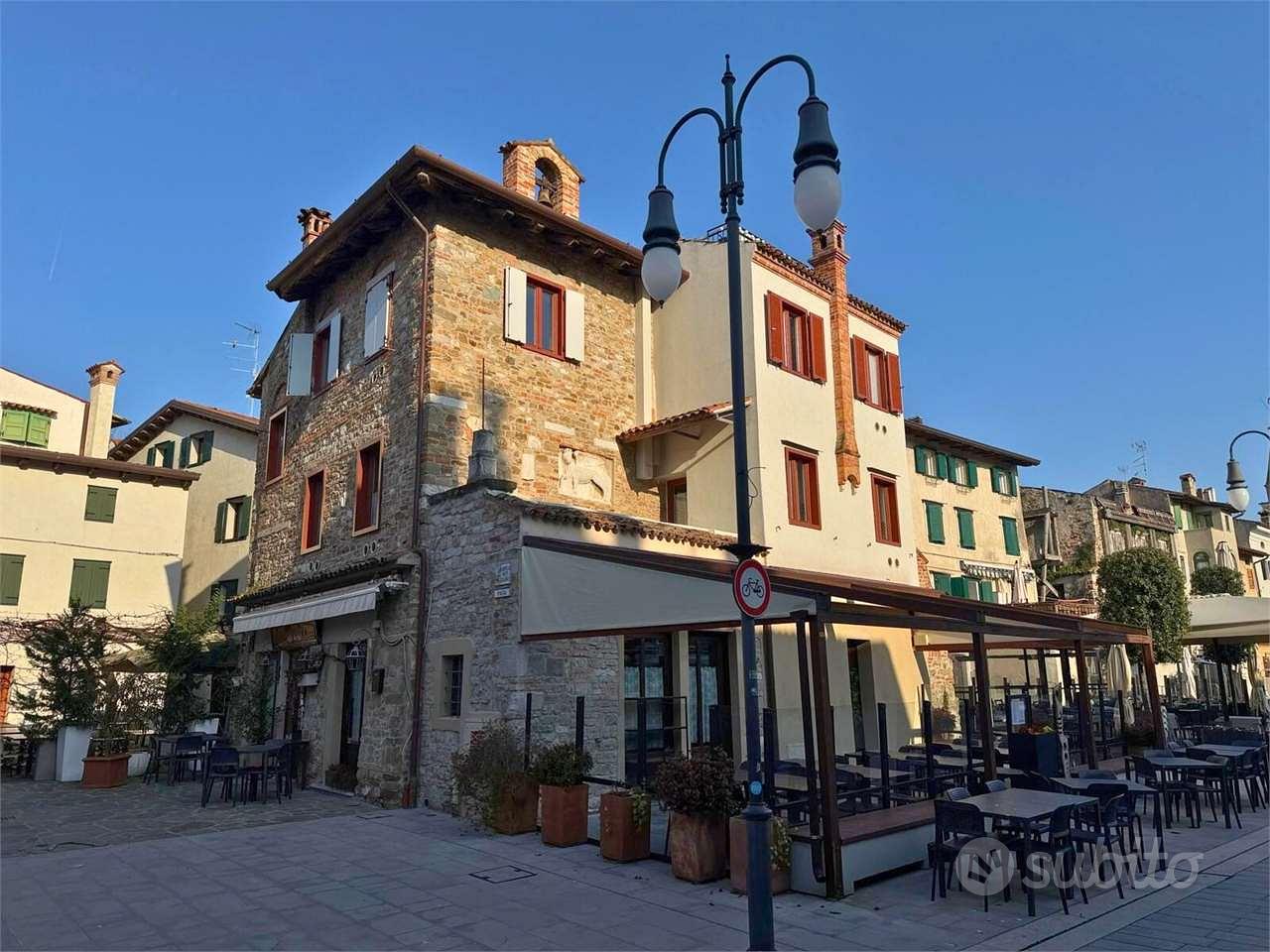 Appartamento – Grado / Grau, Gorizia / Gurize / Gorica - Vista 3