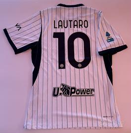 Maglia Lautaro 26/27